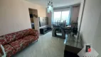 Foto 16 de Apartamento com 2 Quartos à venda, 58m² em Móoca, São Paulo