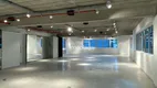 Foto 4 de Sala Comercial para alugar, 190m² em Vila Olímpia, São Paulo