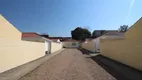 Foto 3 de Casa com 2 Quartos à venda, 51m² em Del Rey, São José dos Pinhais