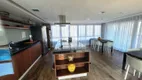 Foto 18 de Apartamento com 2 Quartos à venda, 62m² em Brooklin, São Paulo