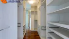 Foto 22 de Casa de Condomínio com 3 Quartos para venda ou aluguel, 480m² em Aldeia da Serra, Barueri