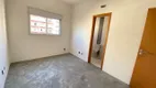 Foto 13 de Apartamento com 2 Quartos à venda, 128m² em Boqueirão, Santos