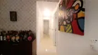 Foto 2 de Apartamento com 3 Quartos à venda, 97m² em Santa Rosa, Niterói