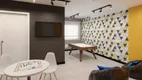 Foto 10 de Apartamento com 2 Quartos à venda, 41m² em Passarinho, Recife