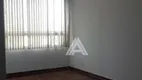 Foto 6 de Apartamento com 3 Quartos à venda, 105m² em Centro, Santo André