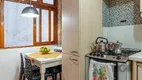 Foto 32 de Apartamento com 3 Quartos à venda, 81m² em Floresta, Porto Alegre
