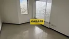 Foto 14 de Sala Comercial para alugar, 220m² em Centro, São Bernardo do Campo