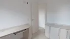 Foto 11 de Apartamento com 2 Quartos à venda, 52m² em Pirituba, São Paulo