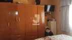 Foto 7 de Casa com 2 Quartos à venda, 92m² em Loteamento Modena, Tatuí