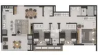 Foto 47 de Apartamento com 2 Quartos à venda, 80m² em Centro, Penha