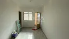 Foto 4 de Apartamento com 2 Quartos para alugar, 39m² em Jardim das Torres, São Carlos