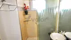 Foto 7 de Apartamento com 1 Quarto à venda, 47m² em Cambuí, Campinas