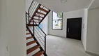 Foto 10 de Casa de Condomínio com 3 Quartos à venda, 250m² em Condominio Vem Viver Jacarei, Jacareí