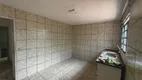 Foto 11 de Casa com 3 Quartos à venda, 231m² em Jardim das Estações - Vila Xavier, Araraquara