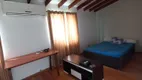 Foto 18 de Casa com 3 Quartos para alugar, 350m² em Alto da Mooca, São Paulo