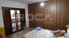 Foto 18 de Casa com 3 Quartos à venda, 199m² em Jardim Embare, São Carlos