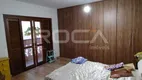 Foto 18 de Casa com 3 Quartos à venda, 200m² em Jardim Embare, São Carlos