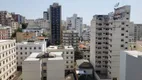 Foto 7 de Apartamento com 3 Quartos à venda, 135m² em Centro, Juiz de Fora