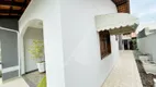 Foto 30 de Casa de Condomínio com 3 Quartos à venda, 196m² em Velha, Blumenau