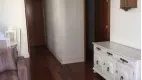 Foto 5 de Apartamento com 3 Quartos à venda, 101m² em Vila Mariana, São Paulo