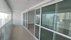 Foto 10 de Apartamento com 4 Quartos para alugar, 178m² em Altiplano Cabo Branco, João Pessoa