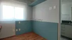 Foto 17 de Apartamento com 3 Quartos à venda, 152m² em Pompeia, São Paulo