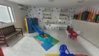 Foto 20 de Apartamento com 2 Quartos à venda, 65m² em Casa Amarela, Recife