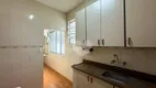 Foto 35 de Apartamento com 3 Quartos à venda, 100m² em Leblon, Rio de Janeiro