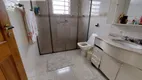 Foto 21 de Sobrado com 3 Quartos à venda, 124m² em Vila Moraes, São Paulo