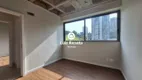 Foto 18 de Apartamento com 4 Quartos à venda, 170m² em Vale do Sereno, Nova Lima
