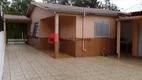 Foto 5 de Casa com 2 Quartos à venda, 97m² em Olaria, Canoas