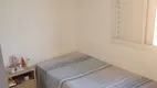 Foto 6 de Apartamento com 3 Quartos à venda, 67m² em Jardim Vergueiro (Sacomã), São Paulo