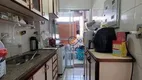 Foto 6 de Apartamento com 3 Quartos à venda, 68m² em Vila Carrão, São Paulo