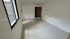 Foto 10 de Apartamento com 2 Quartos à venda, 72m² em Vila Guiomar, Santo André