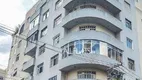 Foto 20 de Apartamento com 2 Quartos à venda, 190m² em Jardins, São Paulo