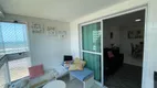 Foto 20 de Apartamento com 2 Quartos à venda, 68m² em Santa Eugenia, Mongaguá