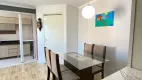 Foto 2 de Apartamento com 2 Quartos à venda, 48m² em Parque da Fonte, São José dos Pinhais