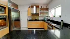 Foto 14 de Casa de Condomínio com 4 Quartos à venda, 420m² em Tremembé, São Paulo