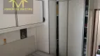 Foto 8 de Apartamento com 2 Quartos à venda, 78m² em Praia da Costa, Vila Velha