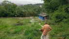 Foto 6 de Lote/Terreno à venda, 34136m² em Chacara Vale do Rio Cotia, Carapicuíba