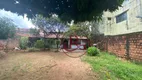 Foto 2 de Lote/Terreno à venda, 450m² em Jardim Nova Era, Aparecida de Goiânia