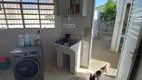 Foto 11 de Casa com 4 Quartos à venda, 253m² em São José, Araraquara
