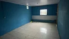 Foto 2 de Casa com 3 Quartos à venda, 144m² em Mathias Velho, Canoas