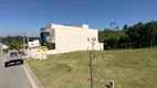 Foto 13 de Lote/Terreno à venda, 135m² em Lajeado, Cotia