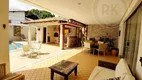Foto 29 de Casa com 5 Quartos à venda, 450m² em Mata da Praia, Vitória