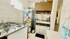 Foto 10 de Apartamento com 2 Quartos à venda, 49m² em Cabula VI, Salvador