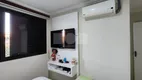 Foto 15 de Apartamento com 3 Quartos à venda, 78m² em Taquaral, Campinas