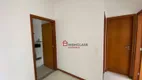 Foto 13 de Apartamento com 2 Quartos à venda, 76m² em Praia da Costa, Vila Velha