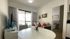 Foto 8 de Apartamento com 1 Quarto à venda, 33m² em Moema, São Paulo