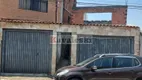 Foto 5 de Sobrado com 3 Quartos à venda, 254m² em Vila Brasílio Machado, São Paulo